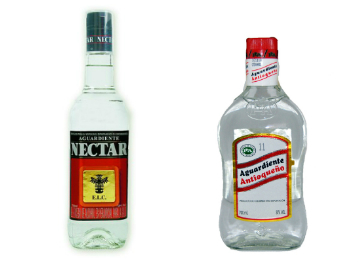 Imagen promoción Aguardientes