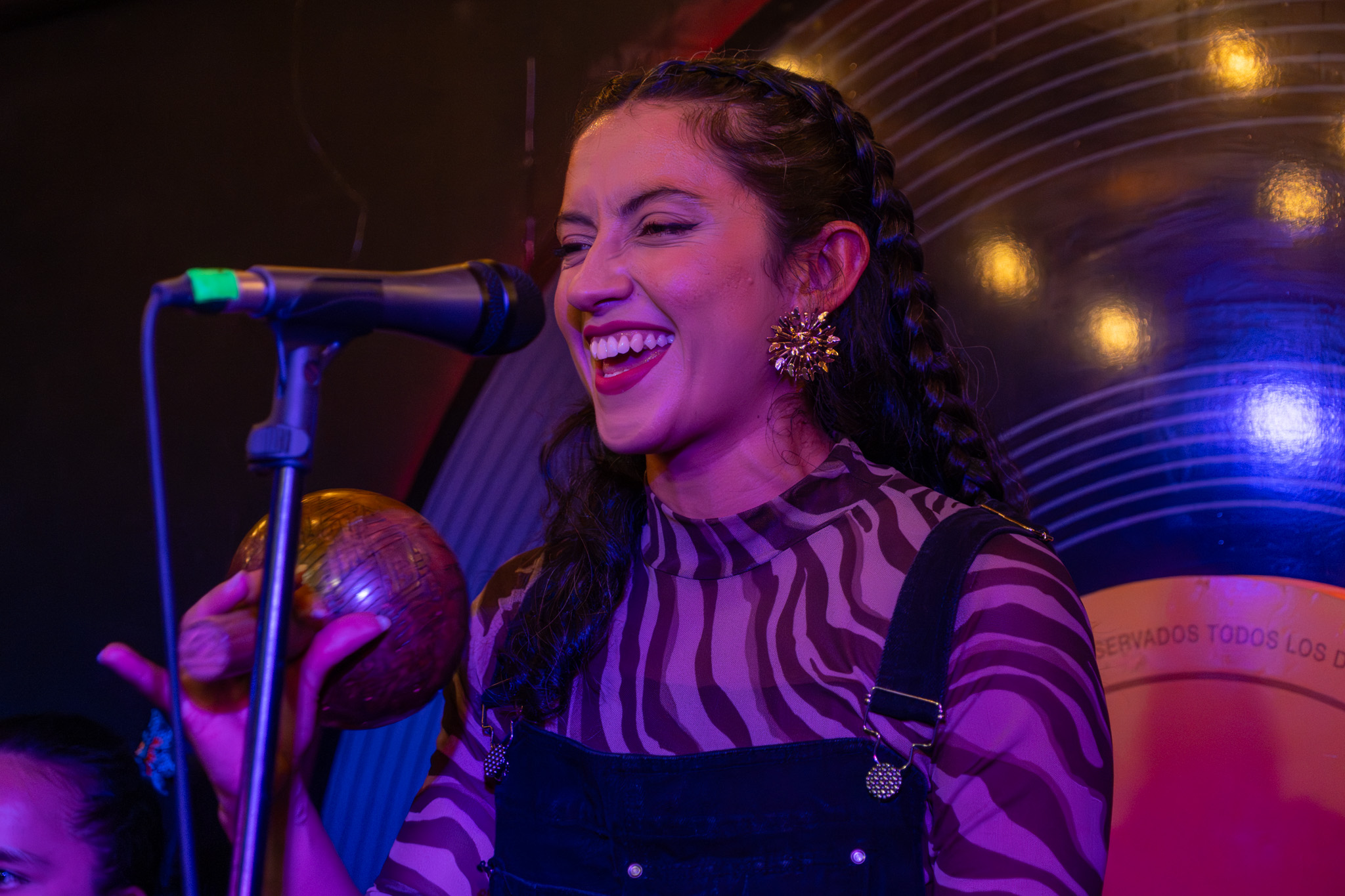 Evento - Galería Café Libro - Foto fest 2