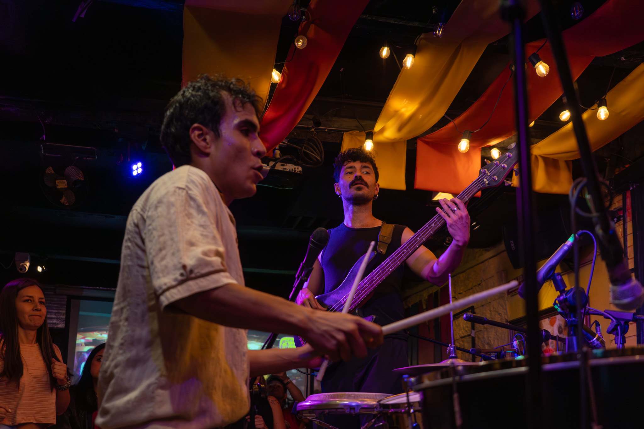 Evento - Galería Café Libro - Foto fest 6