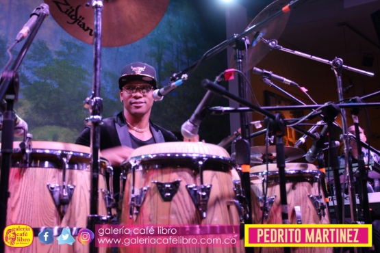 Imagen del slider