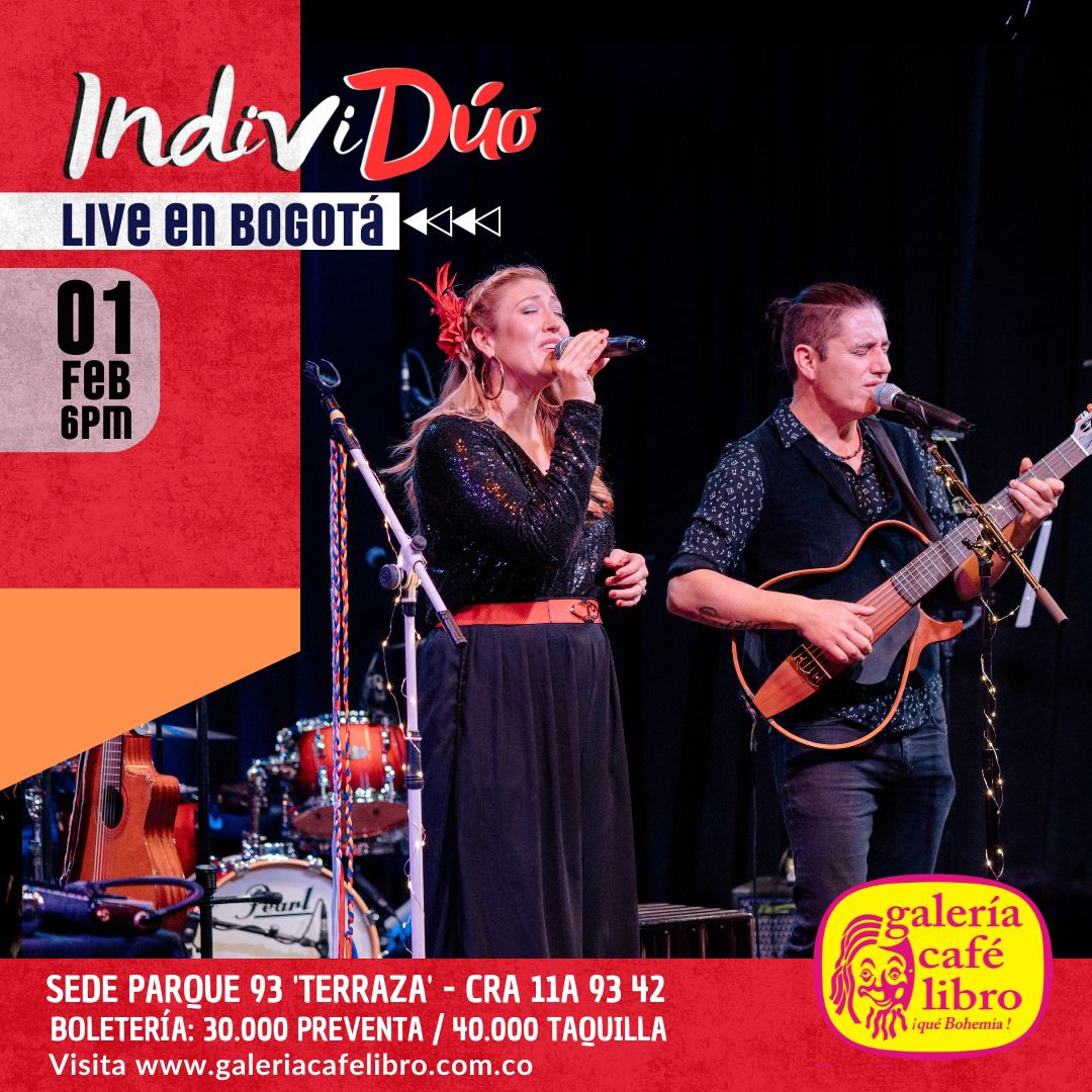 Imagen promoción IndiviDúo