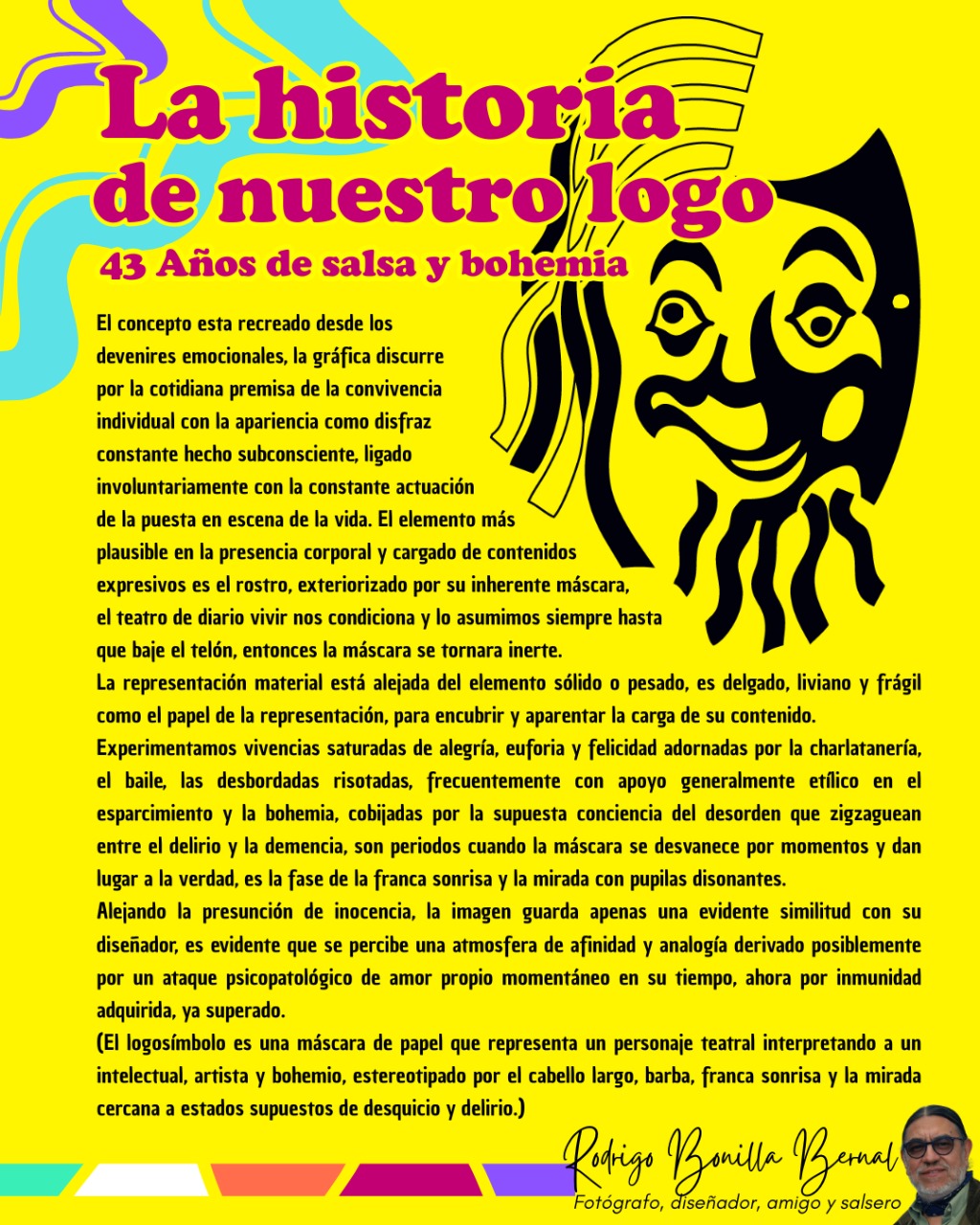 Noticias - Galería Café Libro Nuestra Historia